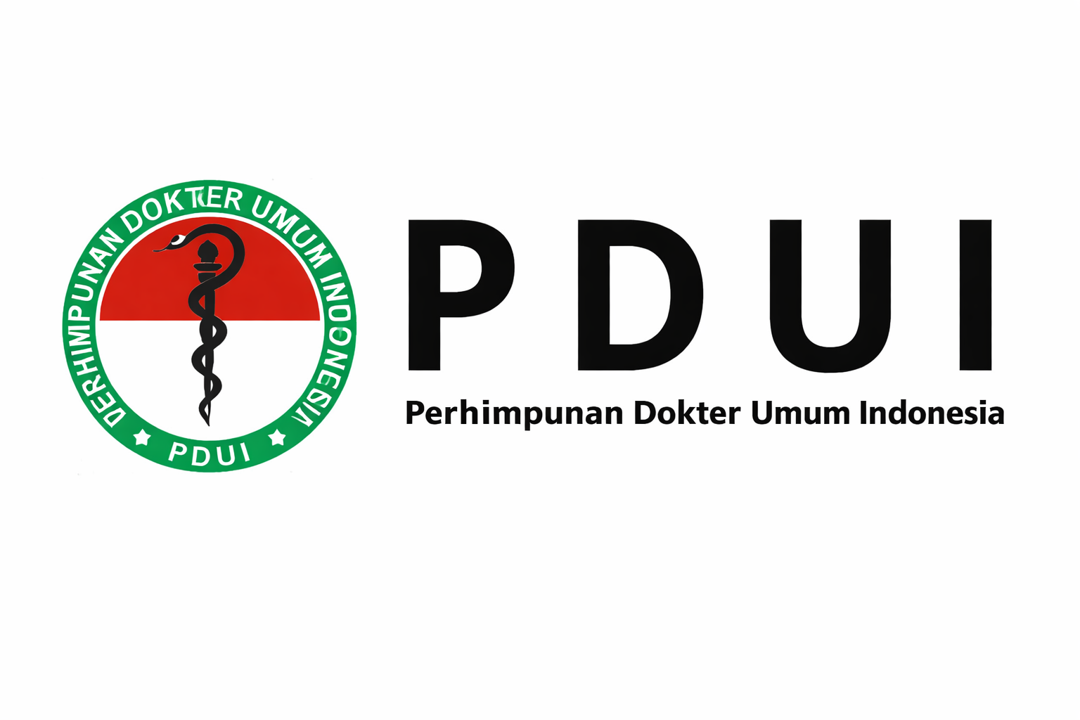 PDUI Kabupaten Kepulauan Aru